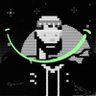 Mohamed68459005's profile picture. 