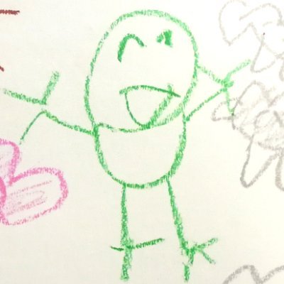 りんごやさんのプロフィール画像