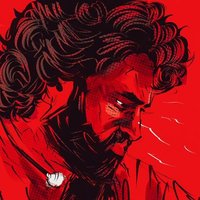 Ak (@listener1426) 's Twitter Profile
