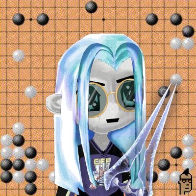 I will follow back. #Hypio https://t.co/58vPNgLRDw