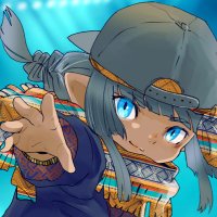 もっちどーん@🍞 (@mochi_dooooon) 's Twitter Profile Photo もっちどーん@🍞 (@mochi_dooooon) 's Twitter Profile Photo