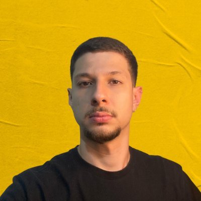 vitorandre_IA's profile picture. Mostro as melhores ferramentas de IA e hacks para elevar seu nível tecnológico. 🚀