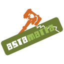 Astamatta1's profile picture. Nati nel maggio 2011.Mission:fare divertire i nostri utenti  permettendo loro di aggiudicarsi ultime novità a prezzi ridicoli!!!