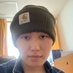 齊藤樺嵯斗 血液内科医を目指すがんサバイバー (@kazato20001710) Twitter profile photo 齊藤樺嵯斗 血液内科医を目指すがんサバイバー (@kazato20001710) Twitter profile photo