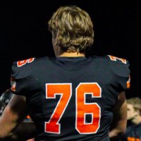 Charlie DeWitt (@charliedewitt77) 's Twitter Profile Photo Charlie DeWitt (@charliedewitt77) 's Twitter Profile Photo