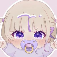 カゲ (@cp84vqlfdb34267) 's Twitter Profile