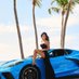 Asianlove (@white4asians) Twitter profile photo Asianlove (@white4asians) Twitter profile photo