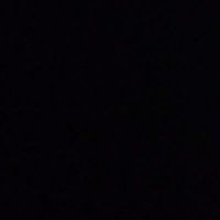 Leandro (@leaandro07) 's Twitter Profile