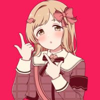 ラピス (@lapisppigeons) 's Twitter Profile Photo ラピス (@lapisppigeons) 's Twitter Profile Photo