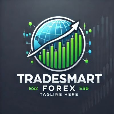 SInstitution7's profile picture. Trademart Forex | XAU/USD
Precision-driven gold trading. Live market insights, analysis, and signals.
📈 Specializing in XAU/USD | 🏆 Proven strategies
📩 DM