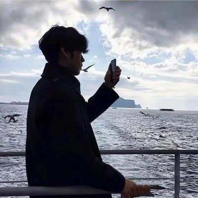 wangjie1595377's profile picture. 