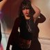 ⛓️Goddess Sxxxphie⛓️ (@sxphkatxo) Twitter profile photo ⛓️Goddess Sxxxphie⛓️ (@sxphkatxo) Twitter profile photo