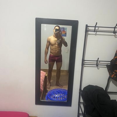 DiegoCotymadrid's profile picture. venta de contenido al DM 💯🔥😈 https://t.co/qPmUiUAlSL @diegomadrigal8