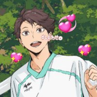 ♡♡ (@_tkhppp_) 's Twitter Profile