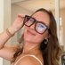 ashlie c • UGC creator (@sociallyashlie) Twitter profile photo ashlie c • UGC creator (@sociallyashlie) Twitter profile photo