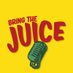Bring The Juice Pod (@bt_juice_pod) Twitter profile photo Bring The Juice Pod (@bt_juice_pod) Twitter profile photo