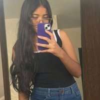 jully (@jullyvs) 's Twitter Profile