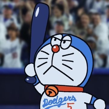 sillyguy365's profile picture. Number one sparkling water fan. (pfp drawn by @ritascounteratk)