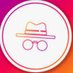 Your Incognito (@your_incognito_) Twitter profile photo Your Incognito (@your_incognito_) Twitter profile photo