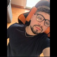 activo 🍀 (@itam6921) 's Twitter Profile