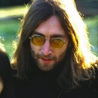 stinkabelle (logged out) (@moogcity4) 's Twitter Profile Photo