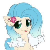 Kissy ✨ (@step2kissy) 's Twitter Profile