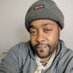 MAL-JAY (@thugstowng) Twitter profile photo MAL-JAY (@thugstowng) Twitter profile photo