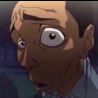 Bose (@boselockz) 's Twitter Profile