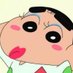 ๐ธ๋๋ฅ๐ธ (@rm51244) Twitter profile photo ๐ธ๋๋ฅ๐ธ (@rm51244) Twitter profile photo