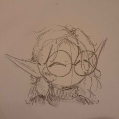 FrooshMinty's profile picture. I'M SHITTSING??