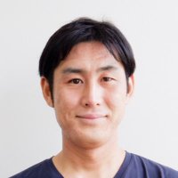 きしかわ@Rplus【アールプラス】 (@kishikoux) 's Twitter Profile