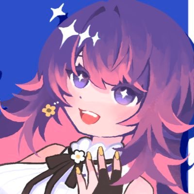 Desurea 🌻🦭さんのプロフィール画像