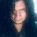 Kevin Cruz Ruiz (@kevindk26) Twitter profile photo Kevin Cruz Ruiz (@kevindk26) Twitter profile photo