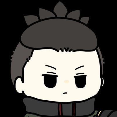 【LibertaLegaliss】に所属しているアビャクです!
ツイッチ等でゲーム配信しています!
ゲームに限らず様々な話題を取り上げますので気軽に絡んでください!
連絡先【 abyaku808@gmail.com 】