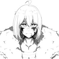 KIMORIKung (@kungkimori) 's Twitter Profile