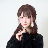 白宮にーとちゃう。@パチスロYouTuber (@t2asbzdjn875633) 's Twitter Profile