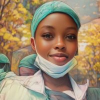 Axela❣(✸,✸) (@alexa_krypt) 's Twitter Profile