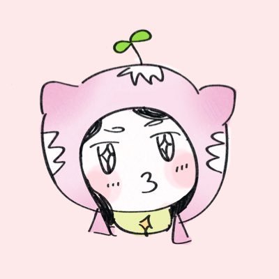 ID | EN ◇ Artist + ilust ◇ mou art showcase ☆
| https://t.co/vnhde9gXxN ☆ https://t.co/KnmaxtGTme