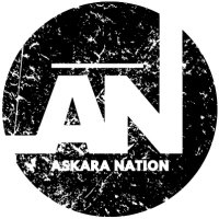Askara Nation (@askaranation) 's Twitter Profile