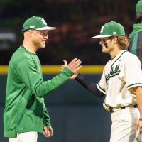 Trey Pinson (@t_pin10) 's Twitter Profile