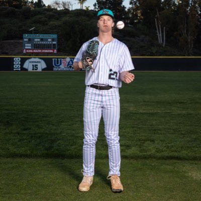 BrandonSchaff_2's profile picture. @OrediggersBSB 29’