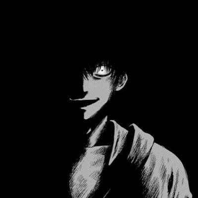 Madrid_eft's profile picture. ◼️2🟥21