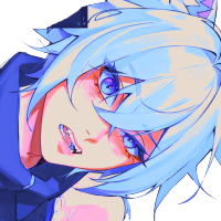๐๐อ๐งอ๐อ โฏ ๐๐๐๐๐๐ (@felinedsecurity) 's Twitter Profile