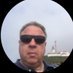 Reginald “hog cranker” fredrick III (@hogcrankerjr_) Twitter profile photo Reginald “hog cranker” fredrick III (@hogcrankerjr_) Twitter profile photo