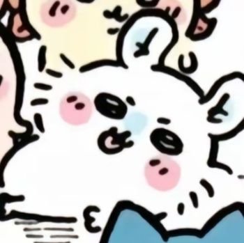 SecondLee's profile picture. 推止于推

173-75-0.5