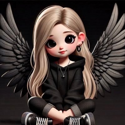 あㄘゃん。さんのプロフィール画像