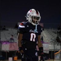 Jacob Walker✞✞ (@jacobwalker0_) 's Twitter Profile Photo Jacob Walker✞✞ (@jacobwalker0_) 's Twitter Profile Photo