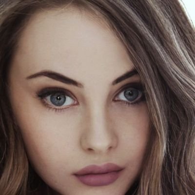 EurydiceBarzane's profile picture. Flowers, birds, music, politics. One of those lefty, pro-union, anti-apartheid, anti-zionist, anti-fascists you probably love. No DMs. Free Palestine 🇵🇸