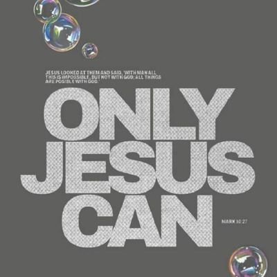 Ade47982Adewale's profile picture. 