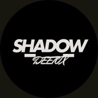ShadowDeetox (@shadowdeetox) 's Twitter Profile Photo ShadowDeetox (@shadowdeetox) 's Twitter Profile Photo